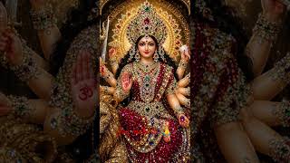he Jag Janani He Jagdamba maat Bhawani#bhakti #trending #viral youtube #shorts video 🚩🙏🌹