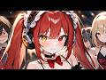 Best Nightcore Songs Mix 2026 ♫ 1 Hour Gaming Music ♫ Nightcore Gaming Music Mix 2026