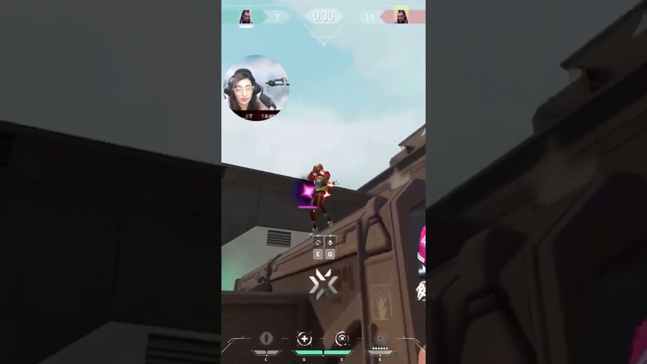 Ace with Classic Twist 