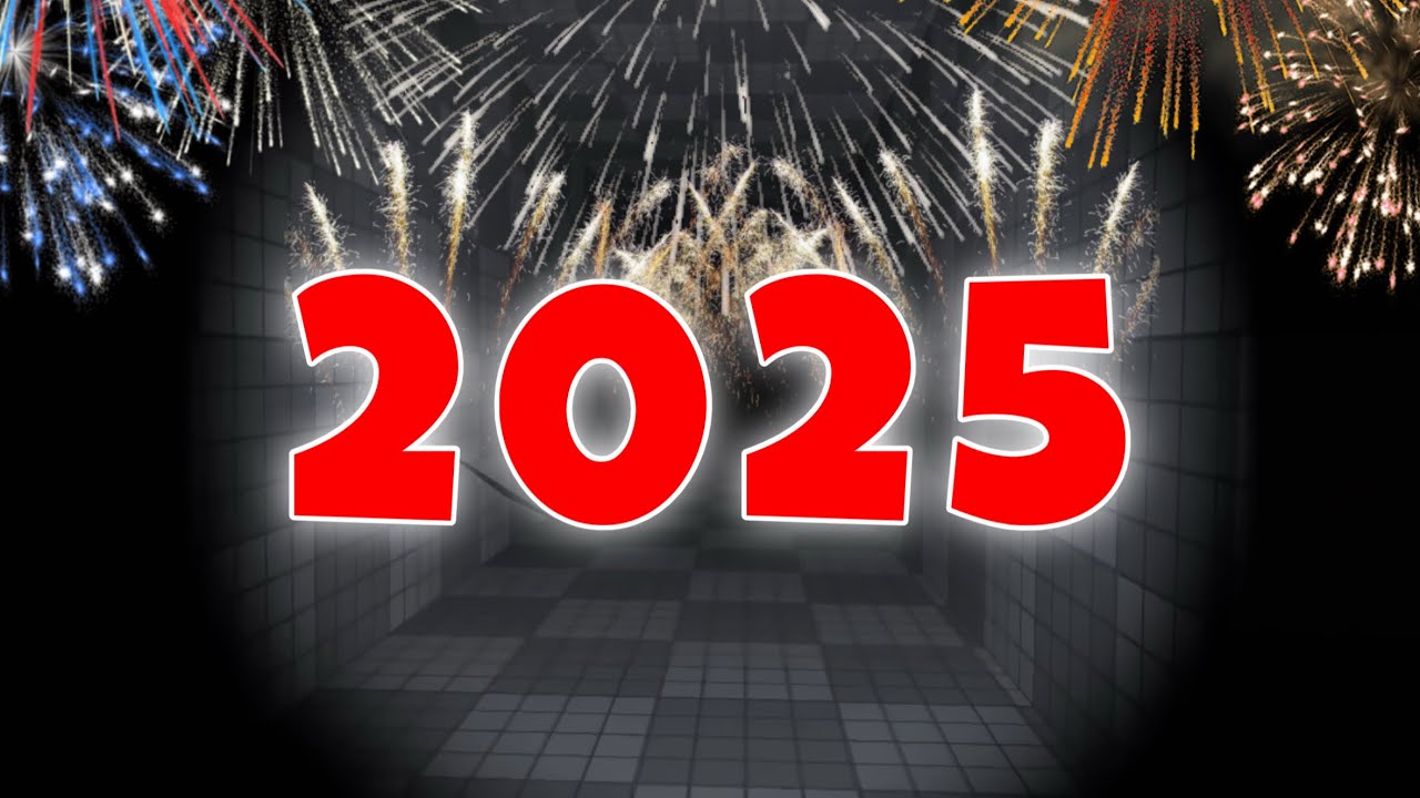 ЛУЧШЕЕ ОТ BUTTERNUTTERS 2025 ГОДА