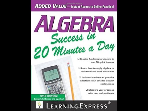 Fundamental Success Pdf