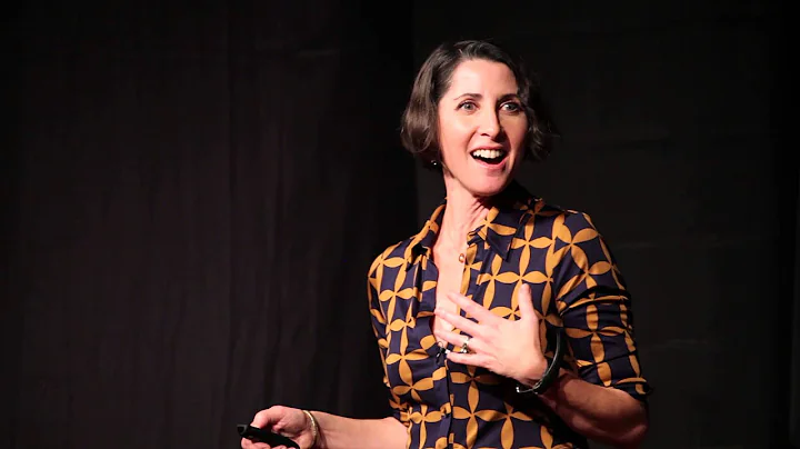 Empowering women on the righteous path: Alison Mor...