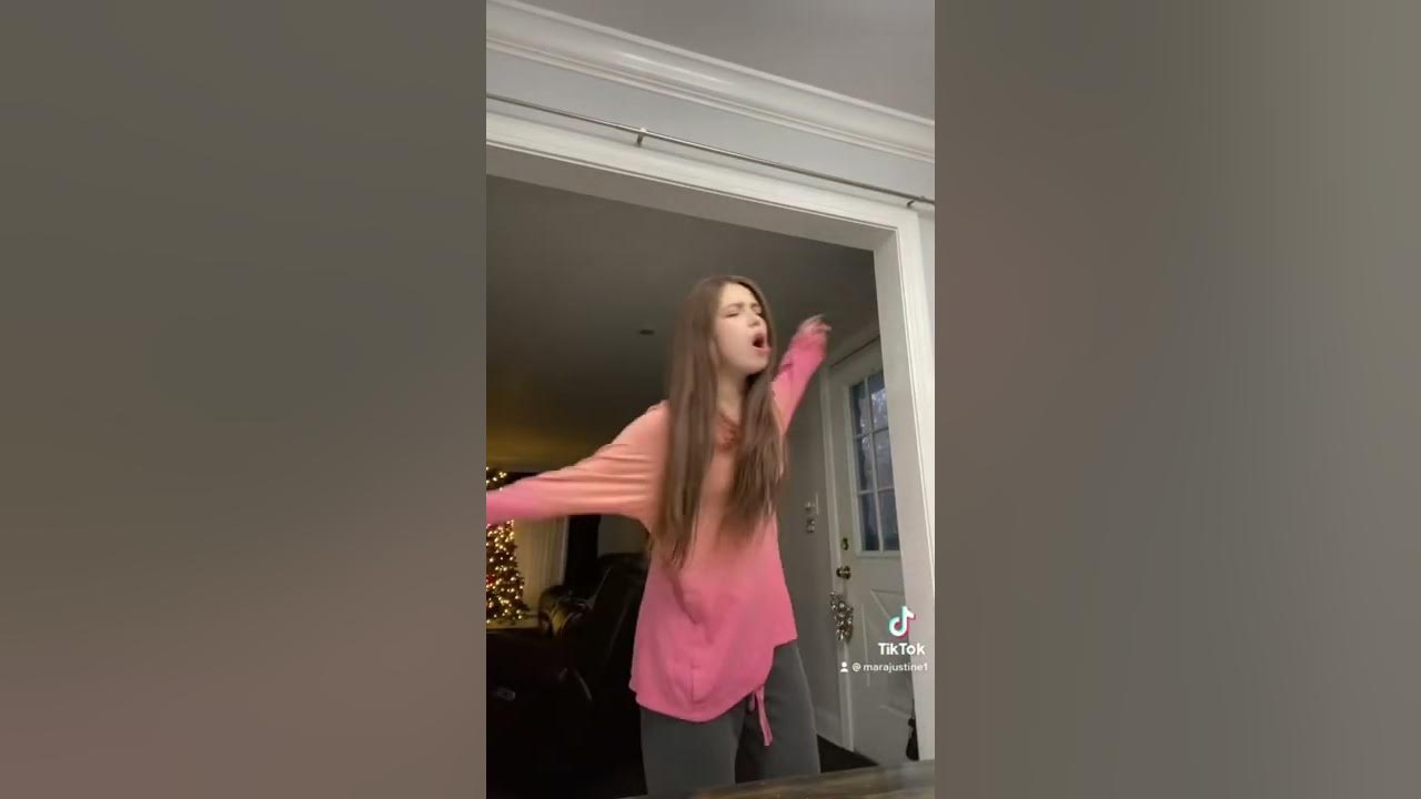 You Know My Name By Tasha Cobbs Cover By Mara Justine YouTube you-know-my-name-by-tasha-cobbs-cover-by-mara-justine-youtube