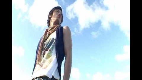 On part 14 - final bits