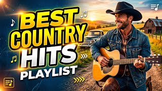 Timeless Country Anthems Official Studio Covers | Golden Era Memories | Victoria Stewart