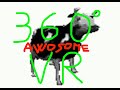 Tylko Jedno W Głowie Mam 360º VR Awesome Experience
