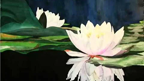 Teresa Beyer - art paintings.mpg