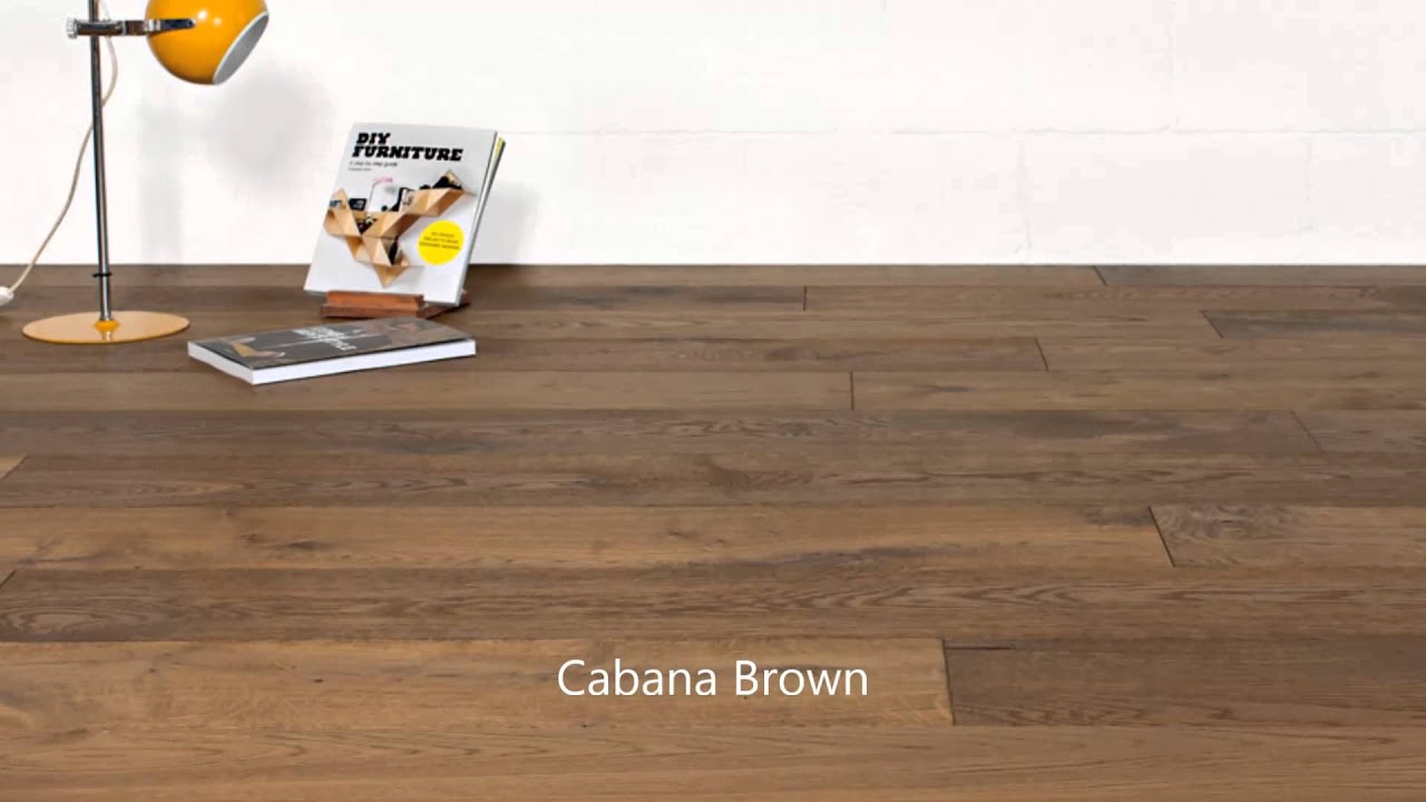 D M Flooring Engineered Royal Oak Collection You D M Flooring Engineered Royal Oak Collection