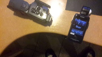 3rd yongnuo yn568ex ttl full power flash only