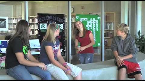88 Days From Ground to Green: The Greensburg School Rebuild
