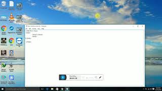 HTML  Title Attribute 05