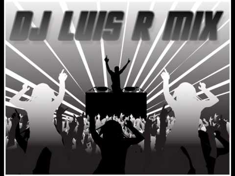 Liviu Hodor feat. Tara - Dream With You (DJ LuIs Remix)