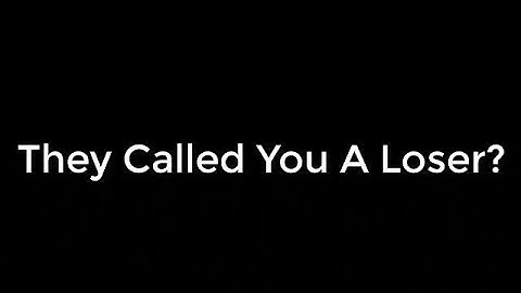 Unleash the Warrior Within Official Trailer [Legendary Freelancer]