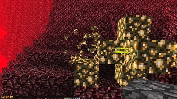 HC Factions - S02E04 - "THE NETHER SUCKS" w/ Totan & Totan