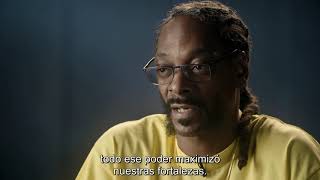 G-Funk Documental Subespañol