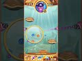 Peggle Blast level 33