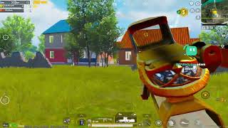 FATİH LİGİNDE ADAMLARA PLANÖRLE DALDIM ! FFWxMURAT PUBG MOBİLE