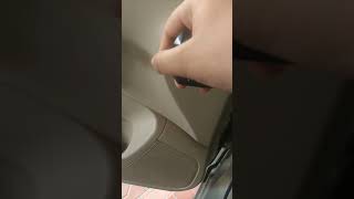 What Will Happen When I Will Keep Car Mp3 Without One Part