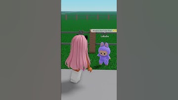 How its DONE DONE DONE💅😤#robloxshorts #roblox