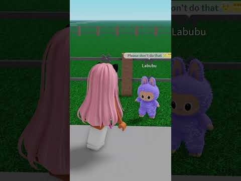 How Its DONE DONE DONE Robloxshorts Roblox 