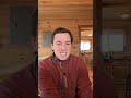 Outside/In Host Nate Hegyi