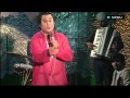 Kishore Kumar 83rd Birthday Tribute - Zindagi Ek Safar FULL LIVE HD VIDEO - Ep. 176