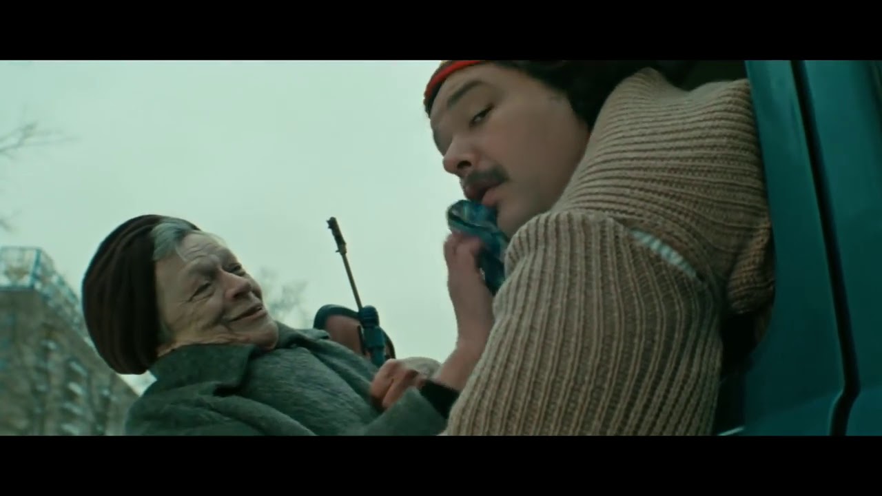 татьяна пельтцер ералаш бабушка. бабушка бегу бегу внучек. пельтцер в ералаше. татьяна пельтцер ералаш бабушка. ералаш татьяна пельтцер бегу внучек.