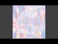 umbrella