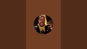 Só 2% das pessoas conseguem acertar 🧠