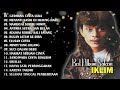 FULL ALBUM SALEEM IKLIM GERHANA CINTA LUKA - THE BEST OF IKLIM