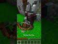 Ho avuto la PROVA di essere TROPPO FORTE in MINECRAFT