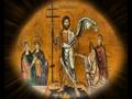 ΑΝΑΣΤΑΣΙΜΑ ΕΥΛΟΓΗΤΑΡΙΑ - RESURRECTION EVLOGETARIA