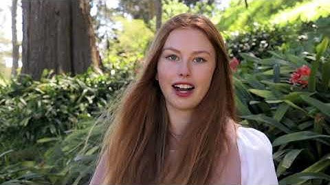 Your Guide to Longevity: The Longevity Podcast