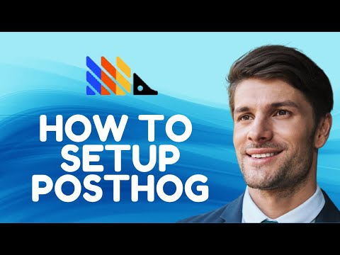 How To Setup Posthog (Full Guide) 2026!