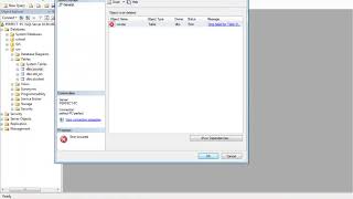 insertion/deletion/update Anomalies using SQL Server in Urdu/Hindi