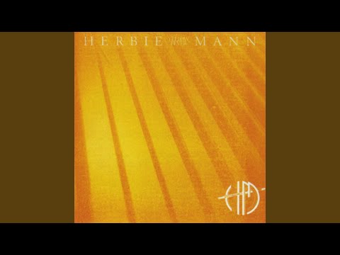 Putar Yellow Fever - Herbie Mann