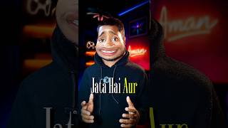 Wierd Face And Audio Tutorial🙂‍↕️✔️..#capcuttutorial #editing #tip #face #audio