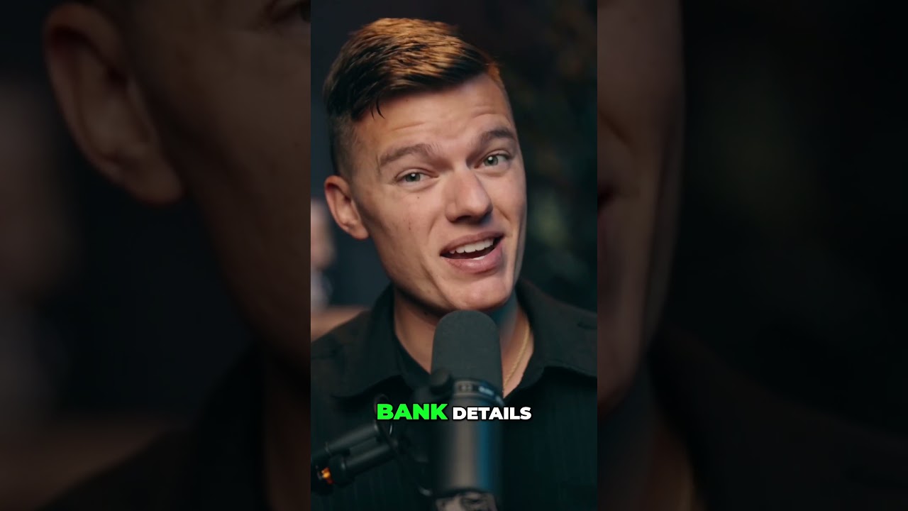 Is Your Phone Spying On You  Data Theft Red Flags!