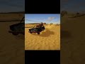 @Ahmet_2941e Best Driver #fy #roblox #edit #atrex #memes #gaming #games