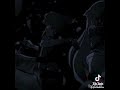 Дневник будущего Edit Дневник будущего Edit