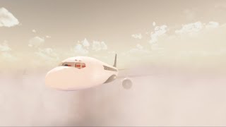 FREE BATHROOM AIR - RBLX ✈