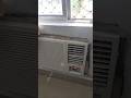 #Voltas_ac_service || #tataproduct #airconditioner #shorts