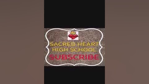 Std: 2: English: Chp 2.2: Activity time ( Part 2)