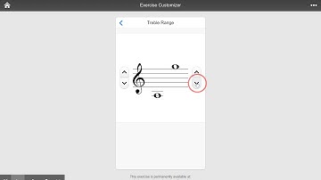 Google Classroom For Music Teachers: Self-Grading Assignments Part I