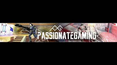 Passionate Gaming pro! PUG – CTF-Command [Unreal Tournament 1999] - Mac - 2025.08.08