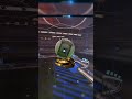 I’m never hitting 7… #rocketleague #rl #rocketleagueclips #rocketleaguegoals #rlclips #gaming