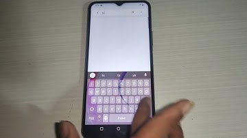 TalkBack setting set kaise kare VIvo Y53S, accessibility setting Vivo Y53S