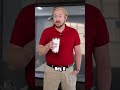 Dad Cop, Bad Cop Mp3 Song
