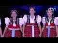 Folklórna skupina Kojšovan - Zem spieva