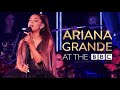 Ariana Grande | Dangerous Woman live at the BBC